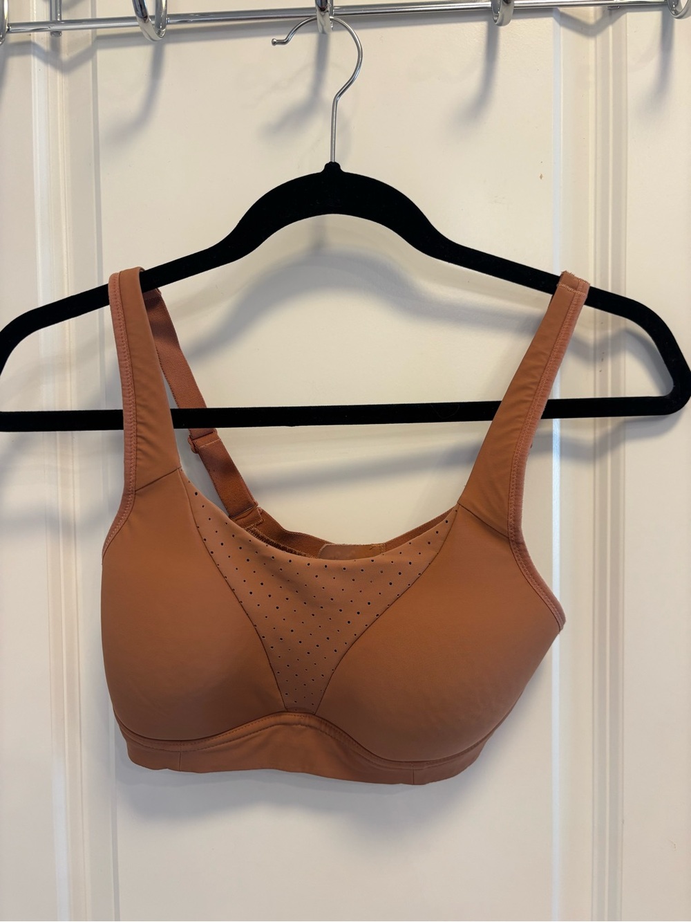Lululemon bra - 32D